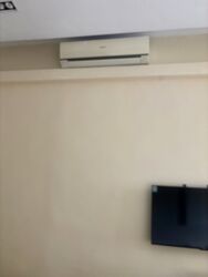 Jalan Besar (D8), Shop House #520795841